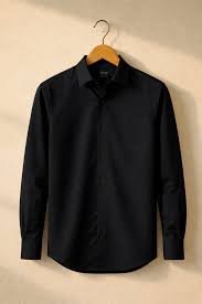 SHIRTS