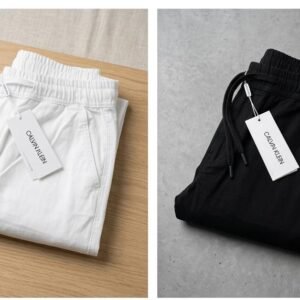 HIGH QUALITY PREMIUM PLUS LILEN PANT