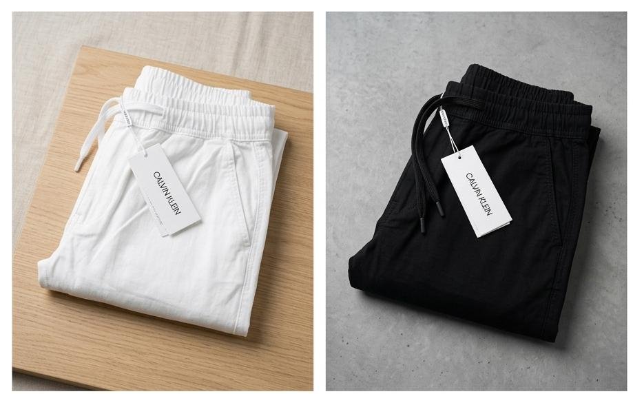 HIGH QUALITY PREMIUM PLUS LILEN PANT