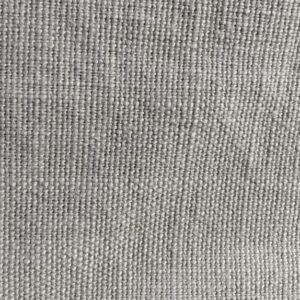 HIGH QUALITY PREMIUM PLUS LILEN PANT