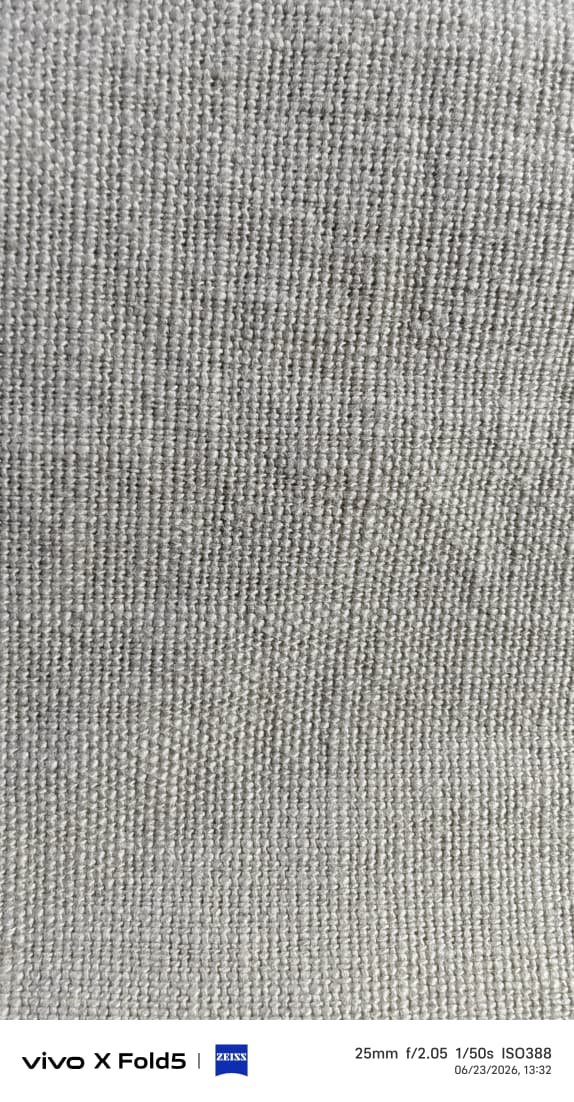 HIGH QUALITY PREMIUM PLUS LILEN PANT - Image 2