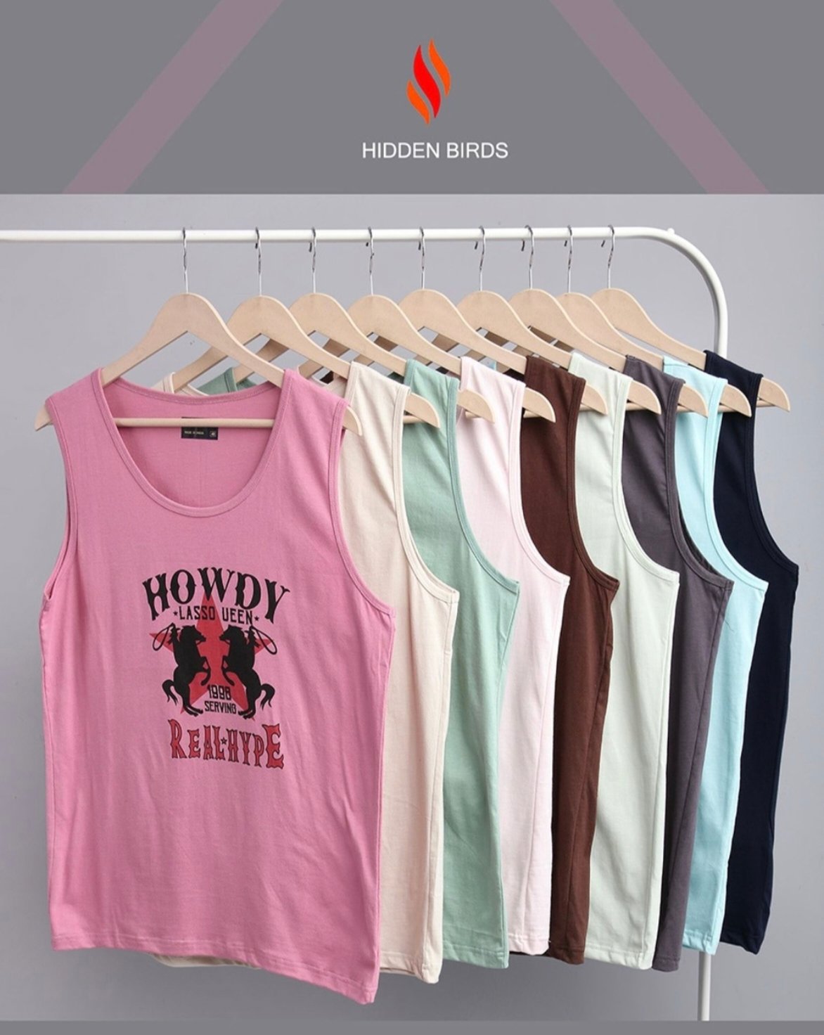 HIDDEN BIRD SUMMER SPECIAL - Image 9