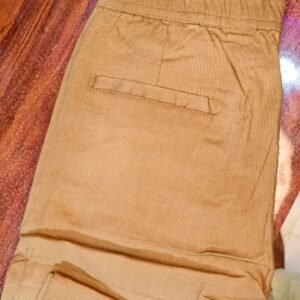 LILEN BASE COTTON
