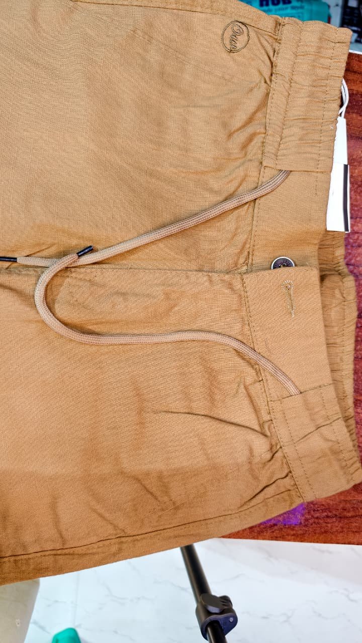 LILEN BASE COTTON - Image 4