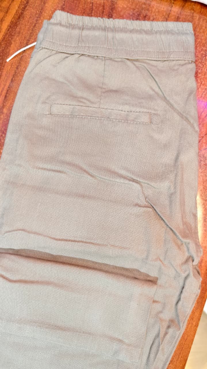 LILEN BASE COTTON - Image 6