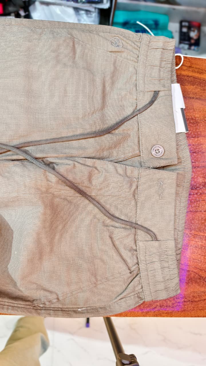 LILEN BASE COTTON - Image 7