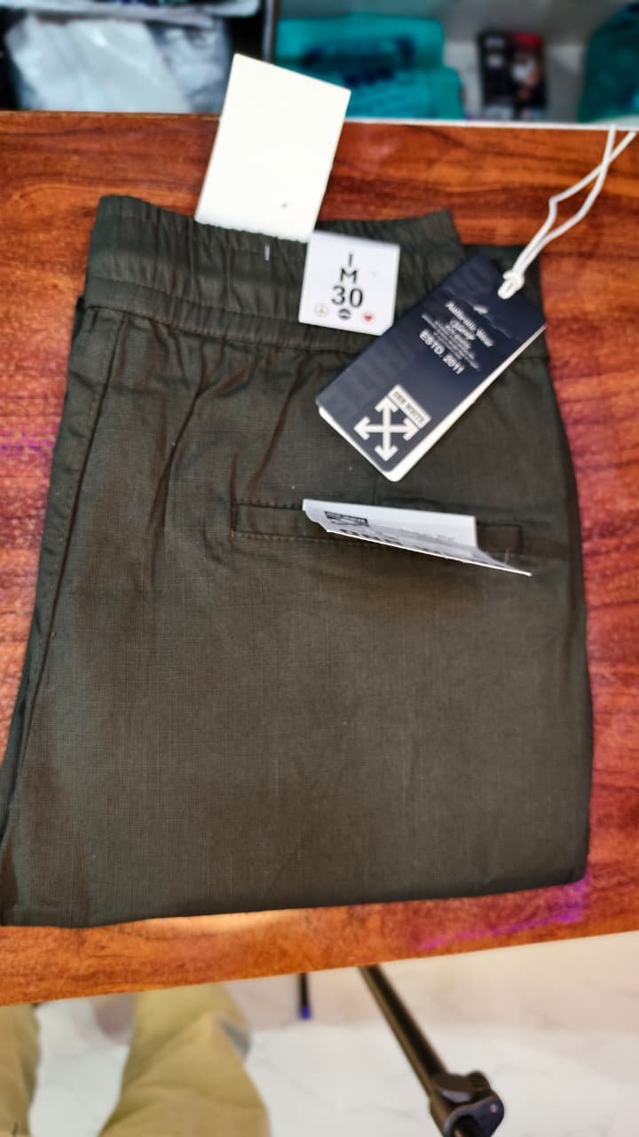 LILEN BASE COTTON - Image 8