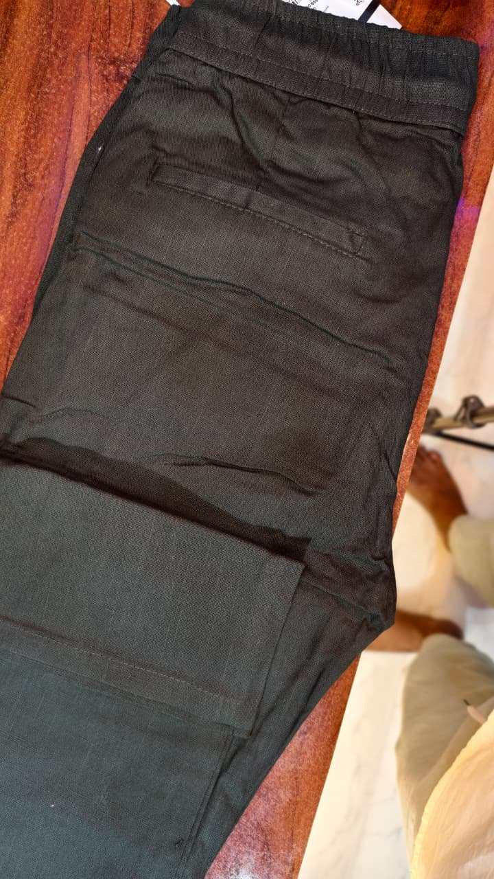 LILEN BASE COTTON - Image 9