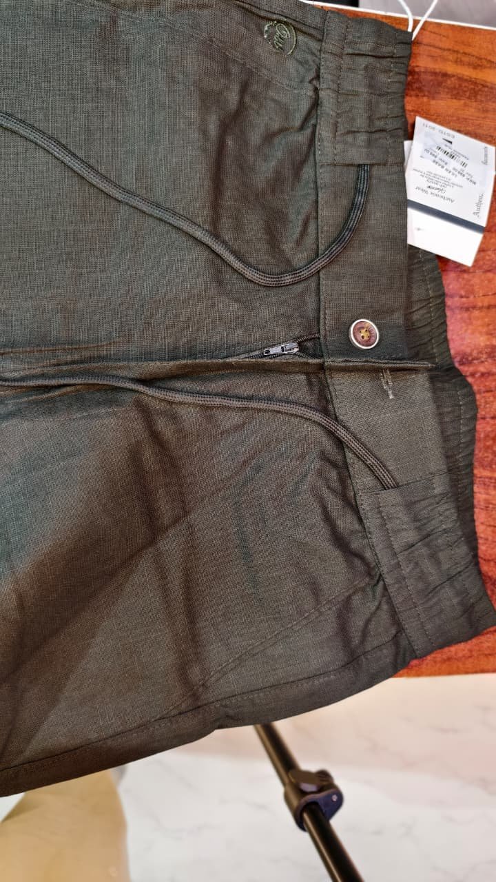 LILEN BASE COTTON - Image 10