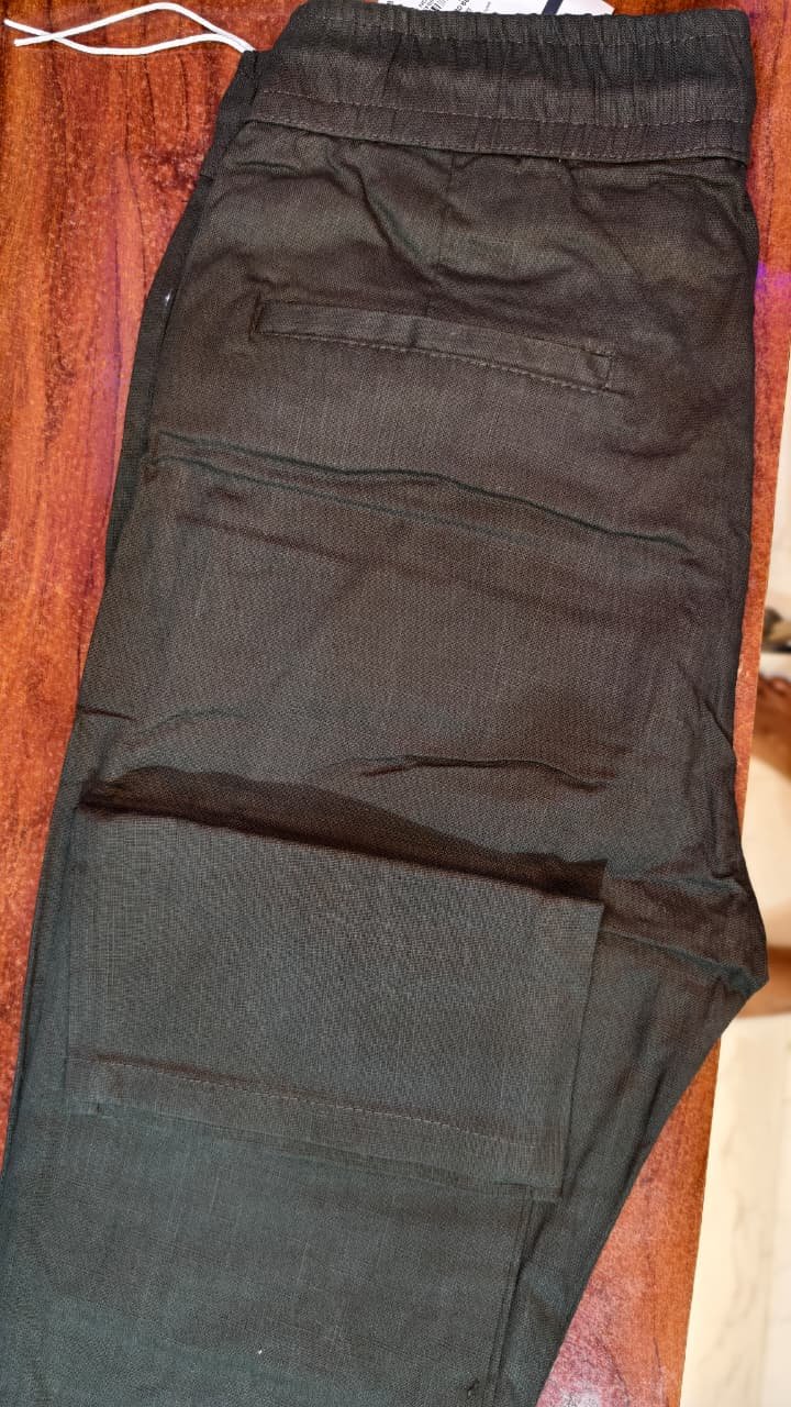 LILEN BASE COTTON - Image 12