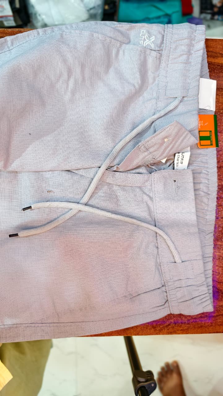 LILEN BASE COTTON - Image 13