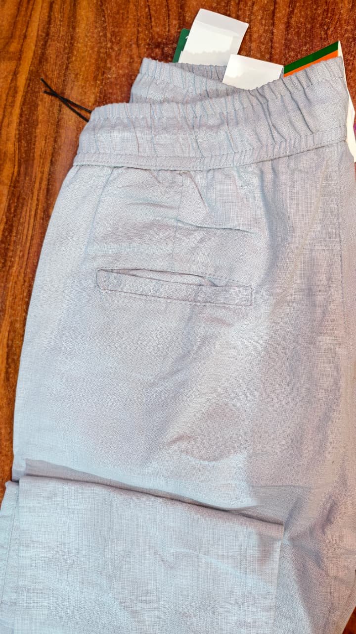 LILEN BASE COTTON - Image 14
