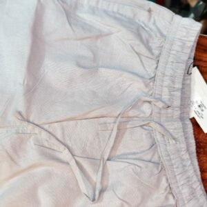 U.S. POLO ASSN Lilen Premium Men’s Linen Blend Casual Trouser