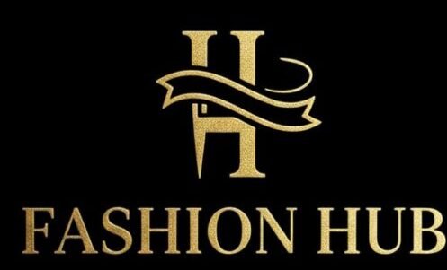 FASHION HUB