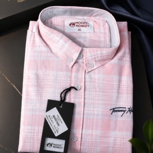 MOODY MONKEY PREMIUM SHIRT