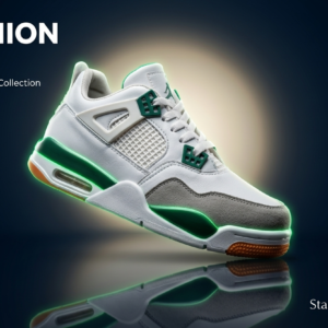 RETRO 4 COPY