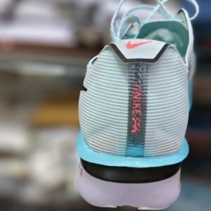 NIKE ROAD RACING FIRST COPY