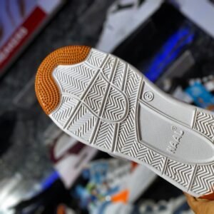 RETRO 4 COPY