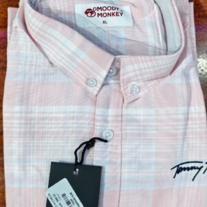 MOODY MONKEY PREMIUM SHIRT