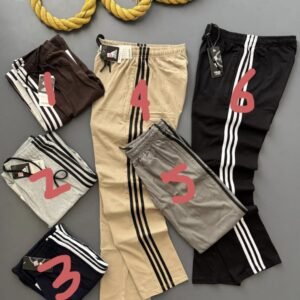 PREMIUM TRENDY LOWER