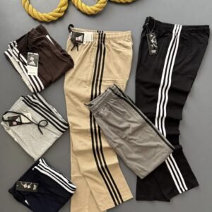 PREMIUM TRENDY LOWER